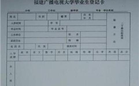 电子商务自我鉴定范文 电子商务中专自我鉴定范文