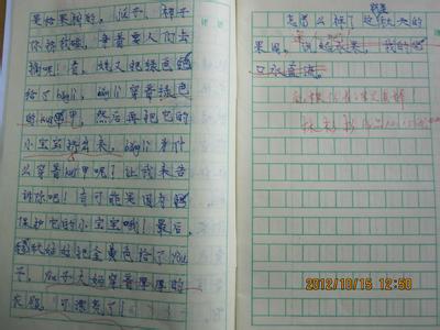 以收获为话题的作文 以我的收获为话题的作文