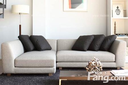 宜家的沙发质量怎么样 宜家沙发质量怎么样？