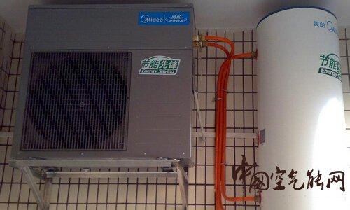 空气能热水器注意事项 空气能热水器安装要求？空气能热水器安装注意事项？