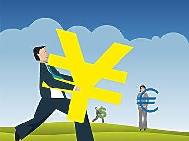 适合农村创业项目推荐 想创业适合去做什么，适合创业的项目推荐