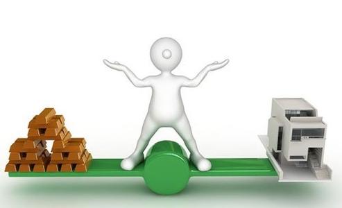 新房房产证办理流程 购买房子房产证办理流程 新房和二手房有区别