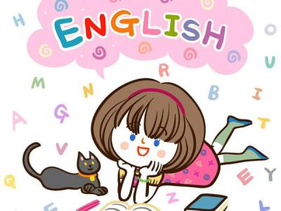 如何培养幼儿英语学习兴趣
