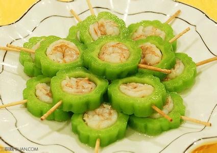 胃炎清火排毒的食物 清火排毒的食物