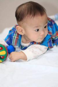 中国胎龄最小体重最小 世界上胎龄最小的宝宝