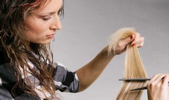 美发师如何让客人预约 美发师与客人沟通要注意什么