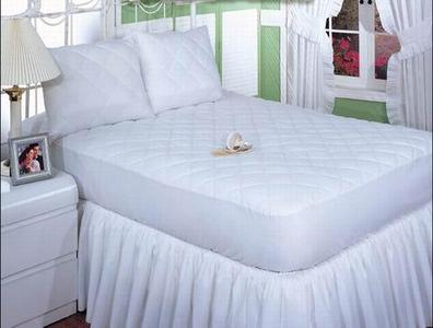 床单和床笠有什么区别 什么是床笠和床单 床笠和床单的区别有哪些