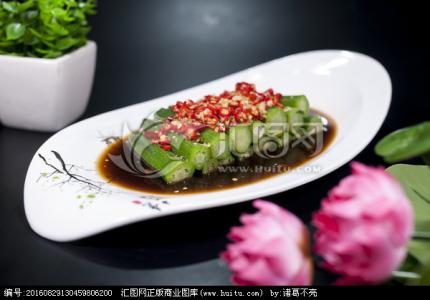 中国八大菜系 中国常见的养生菜系