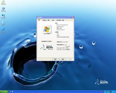 windows xp安装教程 教你如何安装Windows XP