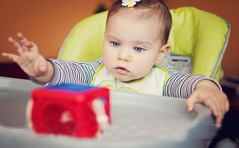 7个月宝宝早教方法 宝宝早教有哪些方法 宝宝如何早教