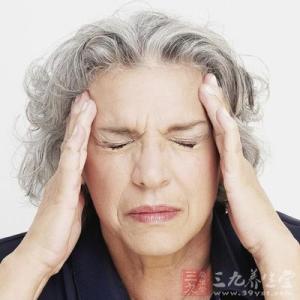 血管性头痛的原因 血管性头痛的原因是什么