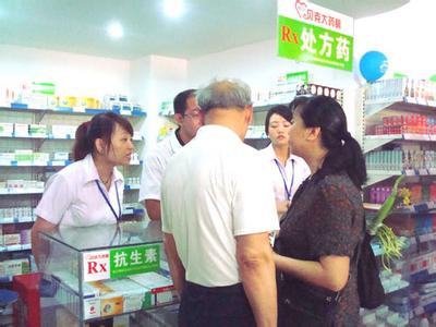 店员销售技巧 如何提高店员推荐产品技巧