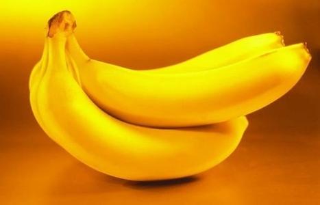 哪些人不能吃香蕉 香蕉吃多了会怎样_哪些人不能吃香蕉