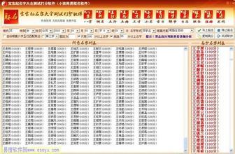 男宝属鸡起什么名字好 属鸡的男孩怎么起名字