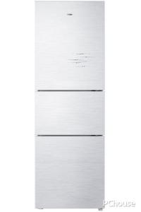海尔冰箱常见故障 海尔冰箱型号价格,海尔冰箱常见的保养方式
