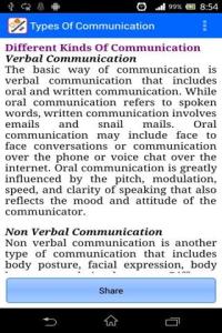 测试沟通能力的题目 沟通能力题目英语作文
