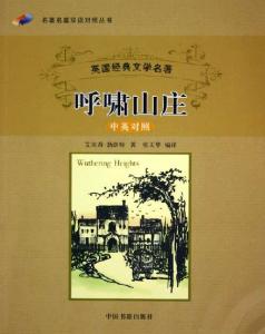 呼啸山庄读后感2000字 呼啸山庄读后感2000字3篇