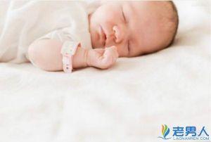 孩子颅内出血治疗方法 宝宝颅内出血怎么治疗 新生儿颅内出血的治疗方法