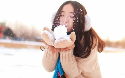 秋冬养生小常识 女性秋冬养生小常识，女性秋冬养生