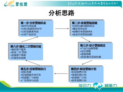 销售策略模板 常用销售策略方案模板