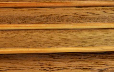 多层实木地板欧曼地板 实木地板和多层实木地板的区别有哪些