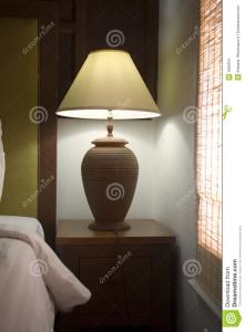 如何选购灯饰 灯饰保养之床头灯选购及保养?床头灯使用注意事项？