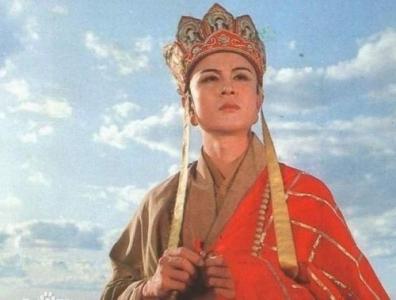 北京租房网房东直租 租房图清净 房东赛唐僧