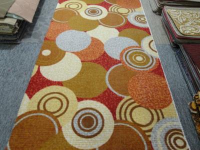 尼龙扎带是什么材料 尼龙地毯是什么材料?尼龙地毯如何清洗?