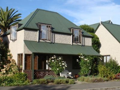 新西兰买房 在新西兰买房 这些购房知识不可少！