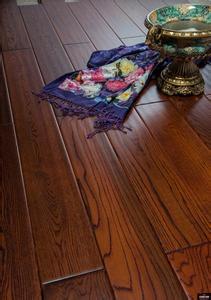 好美家实木地板价格 好美家地板怎么样? 实木地板哪个品牌好?