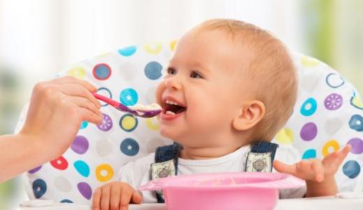 如何保持饮食健康 如何保持宝宝健康饮食