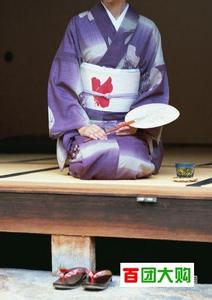 礼貌礼仪的基本知识 日本的礼仪礼貌