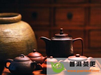 茶道 与 选择人生 茶道用香的选择是什么