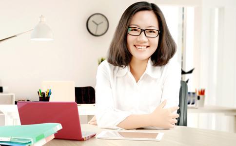 春季养生 上班族怎么养生