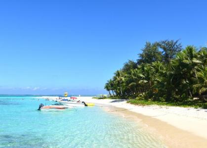塞班岛最佳旅游时间 塞班岛最佳旅游时间是什么时候
