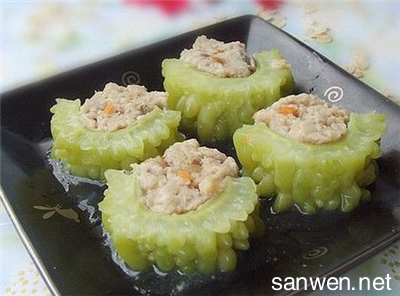 脾上火吃什么食物最好 冬季宝宝上火吃什么最好_冬季宝宝上火的食物