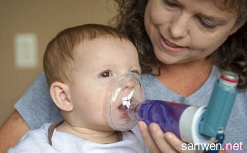 小孩支气管炎咳嗽偏方 小孩支气管炎咳嗽有什么偏方