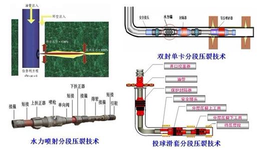 小巷深处 小巷深处分段_小巷深处分段及段意