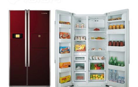 新冰箱使用前注意事项 什么牌子冰箱质量好,冰箱有哪些使用注意事项