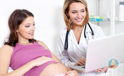 孕妇高血压怎么调理 孕妇高血压怎么治疗