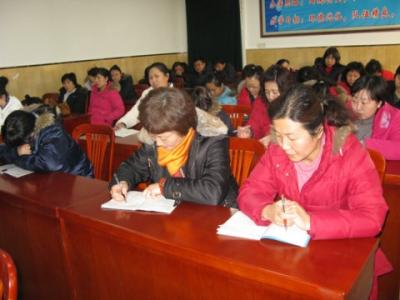 学习程永革先进事迹心得体会