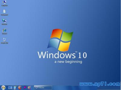 windows10系统装win7 win7怎么升windows10系统