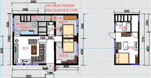 南朗自建房出售 南朗自建房出售缴纳哪些手续费？出售流程是什么