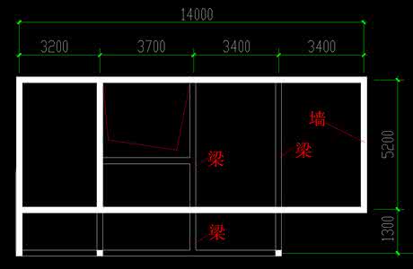 高层楼板承重标准 高层楼板承重多少？楼板承重力计算的公式