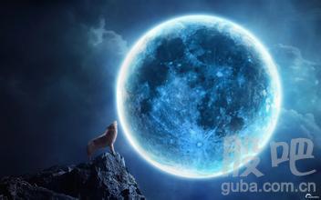 形式主义的主要表现 被质疑的“最高表现形式”