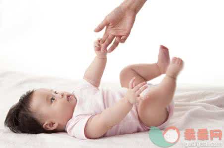 易瑞沙腹泻怎样缓解 宝宝腹泻如何缓解 宝宝腹泻的缓解方法