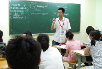 初中数学个人研修计划 2015年初中数学教师个人工作计划