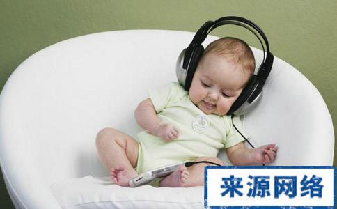 适合新生儿听的歌曲 适合新生儿听的歌曲 适合新生儿听的歌曲有哪些