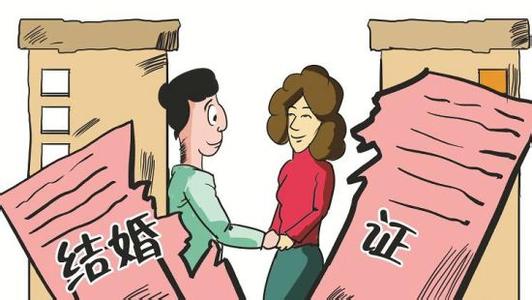 买房选楼层有讲究 在武汉买房的朋友注意了 组合贷还款有讲究