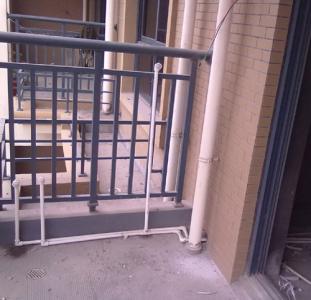 露天阳台防水做法 外露阳台装修怎么做好？外露阳台怎么防水？